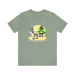 Donkey Show - Men’s T-Shirt