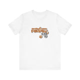 Medium Pimpin - Men's T-Shirt