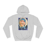 Milf - Hoodie