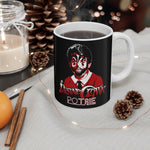 Insane Clown Potsie - Mug