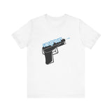 Squirter - Men's T-Shirt