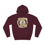 Active Shooter - Hoodie
