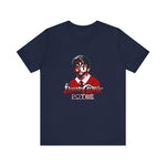 Insane Clown Potsie - Men's T-Shirt