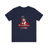 Insane Clown Potsie - Men's T-Shirt