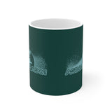 Asthma Is Sexy - Mug