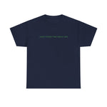 I Keep Forgetting About Dre - Design-SKU: a
