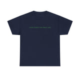 I Keep Forgetting About Dre - Design-SKU: a
