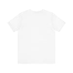 This Shirt Is 100% Organic - 65% Baby Seal 25% Panda 10% Manatee - Men's T-Shirt