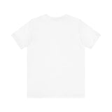 This Shirt Is 100% Organic - 65% Baby Seal 25% Panda 10% Manatee - Men's T-Shirt