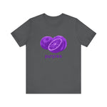 Purples - Men's T-Shirt