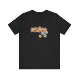 Medium Pimpin - Men's T-Shirt