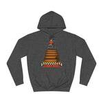 Slinky Wins! - Hoodie