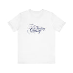 Fucking Classy - Men's T-Shirt