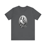 Hancock Blocker - Men’s T-Shirt