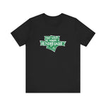 Who Wants To Marry A Hundredaire? - Men's T-Shirt