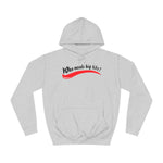 Who Needs Big Tits When You Have An Ass Like This? - Hoodie