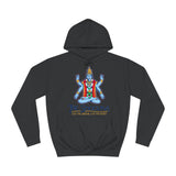 The Shockra - Hoodie