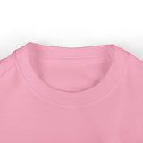 Unemployed Loves The Bottle - Baby T-Shirt