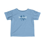 I'm Cute? No Shit - Baby T-Shirt