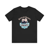 Statler And Waldorf's Famous Annual Lemon Party! (The Muppets) -  Men's T-Shirt
