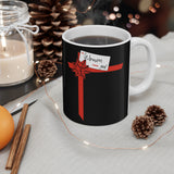 To Women From God - Mug