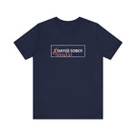 1 Day(s) Sober -   Men's T-Shirt