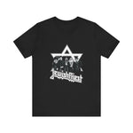 Jewish Priest - Men's T-Shirt