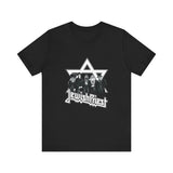 Jewish Priest - Men's T-Shirt