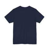 I Am Not A Duck - Men's T-Shirt