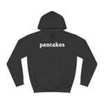 Pancakes - Hoodie