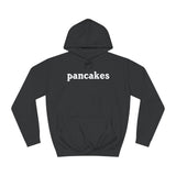 Pancakes - Hoodie