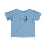 I Beat Plan B - Baby T-Shirt
