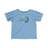 I Beat Plan B - Baby T-Shirt
