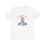 Ya Gotta Bereave - Men's T-Shirt