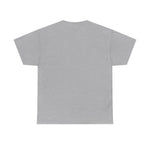 I Keep Forgetting About Dre - Design-SKU: a