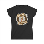 Active Shooter - Women’s T-Shirt