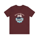 Statler And Waldorf's Famous Annual Lemon Party! (The Muppets) -  Men's T-Shirt
