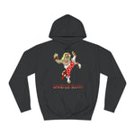 David Lee Sloth - Hoodie