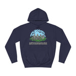 Stonerhenge - Hoodie