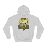 Reefer Madness! - Hoodie