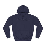 This Isn't The Shirt I Ordered. - Hoodie