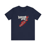 Bassoon Hero - Men’s T-Shirt