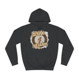 Active Shooter - Hoodie