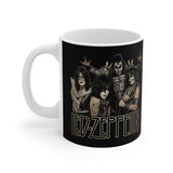 Led Zeppelin - Mug