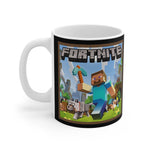 Fortnite - Mug