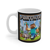 Fortnite - Mug