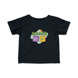 Runner Up - Baby T-Shirt