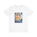 Milf - Men's T-Shirt