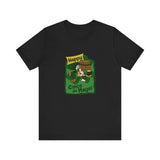 Happy Cinco De Mayo! (St. Patrick's Day) - Men's T-Shirt