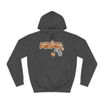 Medium Pimpin - Hoodie